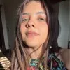 Roaa Moustafa Monier