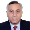 Chander Kohli