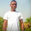 Izuchukwu Onuzulike