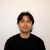 Saurav Poudel