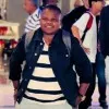 Chesco Kivembele