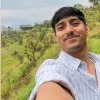 Yogesh Devtulla