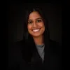 Mansi Dhonde