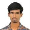 SARAVANAN