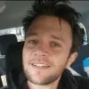 Nic Caudery