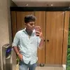 sanjay kumar