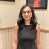 Jagruti Patil