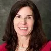 Jenny Flynn