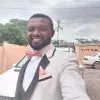 Nelzonnacky Nelson