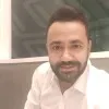 Amr Mousa
