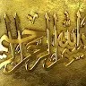 Mohammad Umer Kamran
