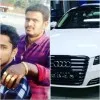 Chaithu Chaithu