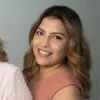Yurelkis Vanegas