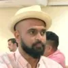 Ankesh Mahidadia