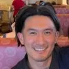 Eric Jung