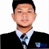 Muhammad Revanza