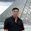 Kelvin Mei