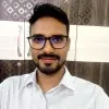 Vinod Babu Taneti