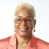 Pamela