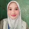 Mutiara Kaidah Nasution