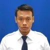 Avef Juli Wicaksono