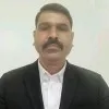 Tej Pal Singh Chauhan