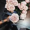 dalal khaled