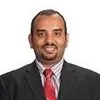 Hani Ahmed