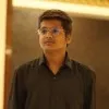 Divyansh Soni
