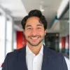 Javier Hurtado