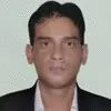 Anil Kumar