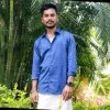 Nagendra Thodeti