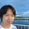 Runxi Lin