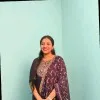 Ganeshna Veera Veni