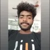 Dhanush Gurusamy