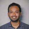 Naveen Joshy