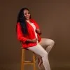 Michelle Roachford