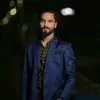 Md Nihal Alam