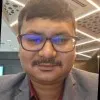Piyal roy