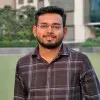 Vinit Sarode