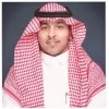 Osama Qassadi