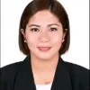 Margarette Binay