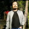 Sachin Khobragade