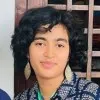 Rizna Mohamed Rameez