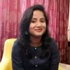 Vinutha