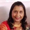 Shupriya Ram