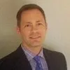 Aaron Hatter