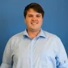 Cobus Janse van Rensburg