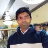 SANDEEP KUMAR GUPTA