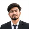 Anurag Pal